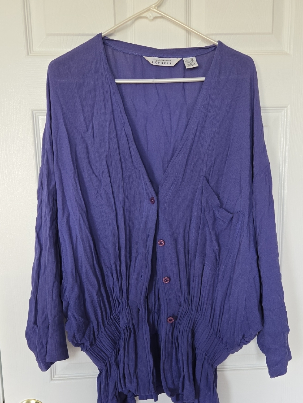 90s Shirt